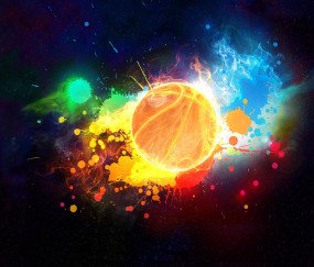 世界杯球队动态-中国男足锋线新锐释放积极信号