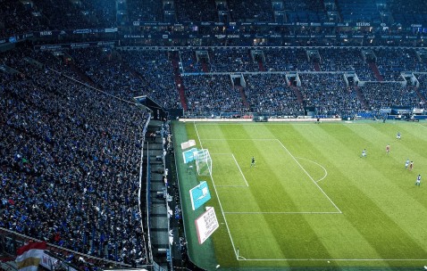World Cup predictions-摩洛哥铜墙铁壁的变形记