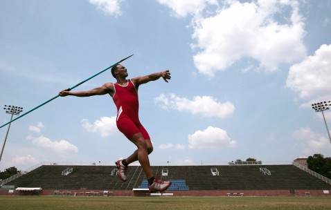 世界杯买球官方-青春的风，正从亚得里亚海吹向世界